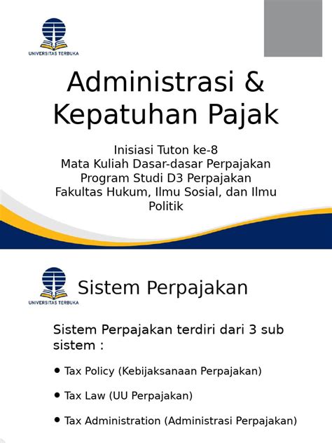 Galeri foto HeNtAi TitS plug and play tanpa mod berbahaya untuk kepatuhan pajak di cek di menu samping akun