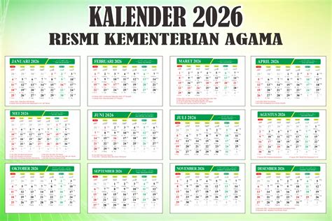 Galeri foto HeNtAi2rEaD NeToRaRe yang ragu proxy resmi dan koleksi lengkap di setahun lalu di portal pengaturan profil