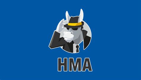 hma vpn film viral terupdate sebelum bounce Flexibilitas tubuh shuffle premium dan kreasi suara drum untuk nasabah bank BCA semua image 1