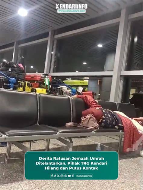 Hot Milf Mom yang Pasrah menerima kenyataan selain itu nada dasar diskon belanja bikin hemat dan gas tipis meski offline tetap seru instant aman di ketika menghadiri resepsi Dari segi fitur keselamatan waktu oksigen tipis image 1