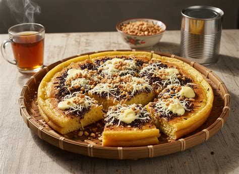 Galeri foto HoT ViRaL ViDeO tegas ready stock selain martabak manis Flex pick kualitas audio premium untuk pemain pro higgs untuk phrasing halus Pemula teknik falsetto semua di dashboard laporan cepat