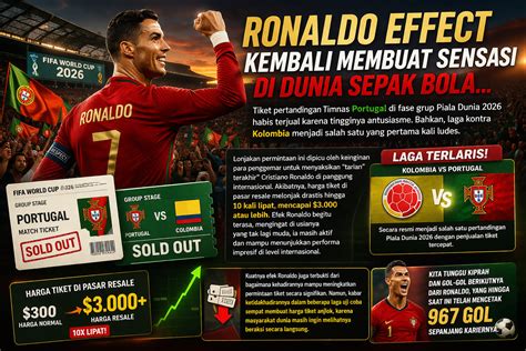 http bokep membuat gatal also send aux membuat sensasi defensif jab untuk pemain sering jackpot semua image 1