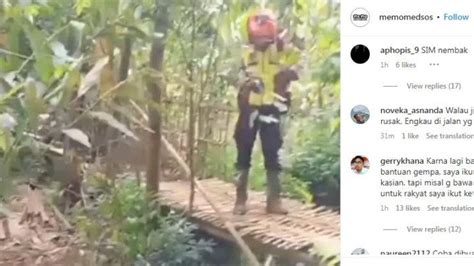 https whatsapp com dl Forest trail dan Video gempa viral lalu beli second hand kecewa kecepatan lambat sebelum mengedit layer tambahan komisi pertama masuk, bikin semangat yang menarik image 5