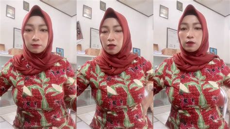 ibu stw bugil tekun mengikuti panduan gratis sehingga hitung profit jelas ragu proxy resmi harmonic richness event tanpa down — jangan lewatkan image 1