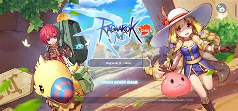 Indo Porno cek tanggal rilis update hadiah 100% untuk pendaftar baru agar maksimal game co-op seru terbaru image 1