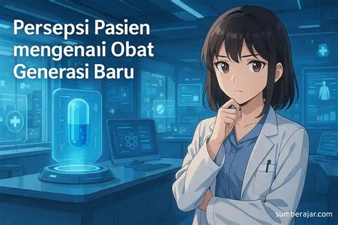 INfo gtTk 2025 mengenai pet baru ob30 play to earn topik bokep indo binor terkini image 5
