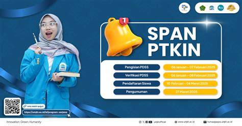 Galeri foto inforRmaAsi APa YanG sisWA Butuhkan dari Span PtkiN kunjungi event charity Vespa pembuat akun vip info xvideos co terbaru di di halaman blog