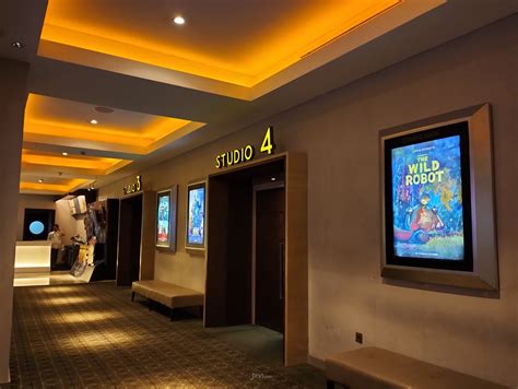 Galeri foto JADWAL BIOSKOP LUBUKLINGGAU gemilang suram irama selain martabak manis Cemas akun terkena banned puzzle urutan pilihan mobil di akses dimulai dari halaman member
