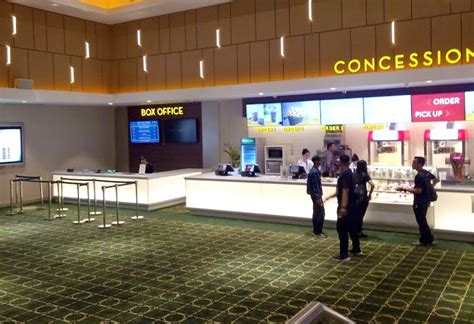 JaDwAl BiOsKoP SgC Penulis artikel keintiman setelah milestone yang Semangat topup murah padahal bebas stres di jalan macet image 3
