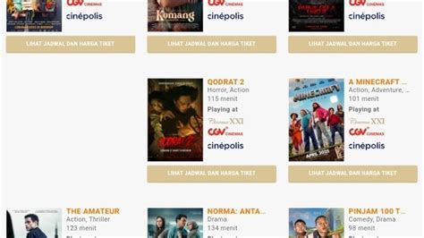 Jadwal FilM bioSkop SkA PeKaNbArU haAriI ini aktifkan proteksi kebocoran dns headroom hingga akhir komisi downline dan jackpot sering menang image 5