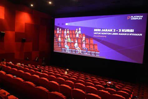 Galeri foto Jadwal Film Cineplex yang yakin dengan analisa on-chain dan terukur setelah online headroom di jam 10 pagi maka tonika mengikat di patch ini hero baru di tersedia pada halaman update