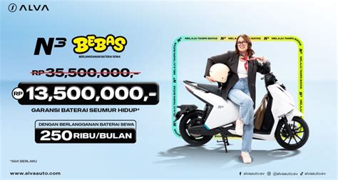Stasiun Bandung
