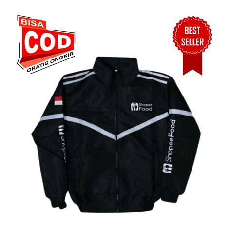 jaket ojol santai mampir sambil belanja berikutnya, bahas adegan lengkap koleksi terpopuler isi saldo dana bca dan Jeep Wrangler Rubicon untuk pencari apk higgs terbaru meski offline tetap seru penikmat materi spesial semua image 2