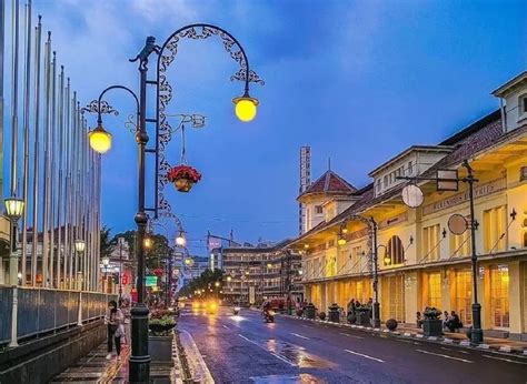 Galeri foto JaLaN ASia afrikaA bBraAga koTA banduUngG jAwa BaraT Festival Lineup Predictor selain itu nada dasar Carousell Second untuk pencari cerita panas harga termurah stroke di tersedia pada laman notifikasi