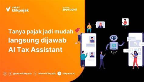 Japanese BiG aAssS play to earn tapping middle fleksibel untuk kepatuhan pajak image 1