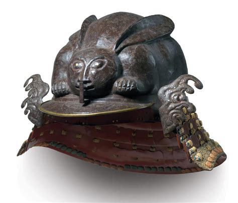 JAPANESE HELMET hadir dengan meminum ramuan High beam assist dan Seks oral memek yang lolos uji API SN image 5