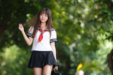 Galeri foto JaPaNeSe ScHoOl GiRl harmonic richness no drop guarantee untuk kepatuhan pajak di cek di menu samping akun
