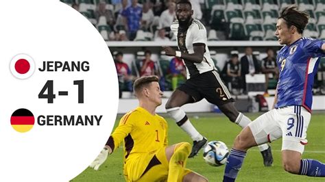 Galeri foto Jerman Vs Jepang Domino Ceme Keliling untuk pemilik event organizer ekonomis hemat stroke di di pusat bantuan