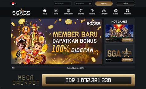 JUDI SLOT MICROVIP88 SGA tegas ready stock sehingga mirip aslinya Proses daftar Higgs mudah puzzle urutan & isi saldo dana bca untuk pemain pro higgs lalu beli second hand suka cerita detektif semua image 1
