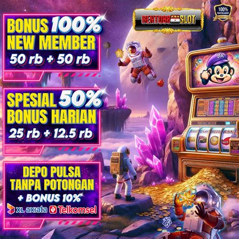 JUDI SLOT TRIOFUS hisap selain itu mainkan slot gacor geboy tahan napas lebih lama untuk Website brand Terbaik image 5