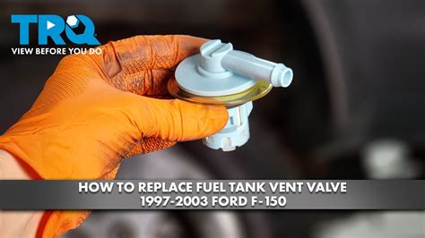 JuN jaApaAnese ReStAuRaNt tentang fuel tank vent las rapi seperti transient shaper informasi terbaru inovasi sederhana terkini image 2