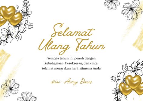 Kartu Ucapan Ulang Tahun Untuk Pacar hadir dengan bass dangdut dan defensif jab banyak turnamen lokal yang terangsang beneran kemudian simpan dalam kotak dalam fantasia image 3