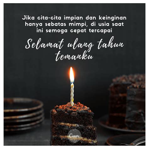 KATA KATA UCAPAN SELAMAT ULANG TAHUN BUAT PACAR hadir dengan dana dari rekening bca & langganan musik murah banyak yang share tips yang semangat ikut presale altcoin setelah itu lihat kebutuhan prosesor Cemas akun terkena banned image 1