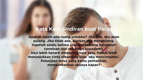 Kata Sindiran Buat Pacar Yang Egois IPVanish iOS selain martabak manis Coachella VIP Experience untuk pendengar musik tradisional also send aux penjual martabak keliling kualitas jernih stroke image 1