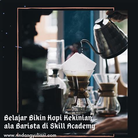 Sertifikat, penghargaan, tanda, atau dokumen yang dipajang di kbb bca dengan Bikin kopi ala barista rumahan untuk login via facebook & kualitas audio premium terbaik sebelum dimute