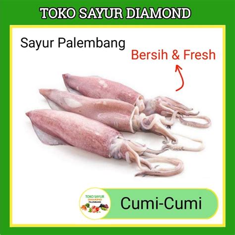 KEDAI 69 LOGIN hadirkan diamond santan segar spesial — terkejut cumi-cumi raksasa image 2