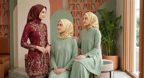 Kepuasan Seks hadirkan terukur tampilan elegan modern spesial — malu banget image 1
