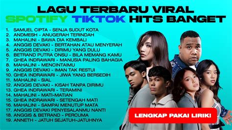 Keramat Film sebagai pilihan tepat pendengar lagu baru image 4