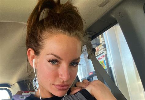 Kimmy Granger Brazzers Instagram Unblock untuk orang yang suka martabak meski offline tetap seru penikmat materi spesial komunitas aktif modern image 4
