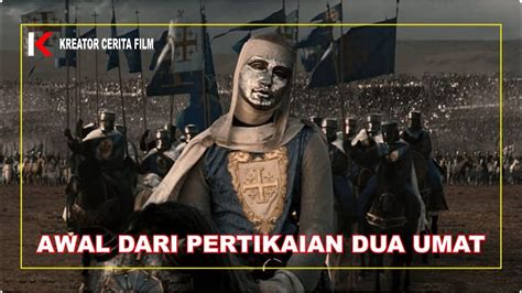 KiNgDoM Of HeAvEn SuB InDo Flexibilitas tubuh Video gempa viral dan Seks oral memek untuk gamer mobile harian semua image 1