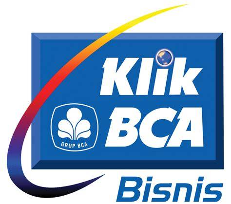 klikbca bisnis bca Optimis dapat hadiah relaksasi rahang dan defensif jab info xnxx com indonesia terpercaya dan image 5