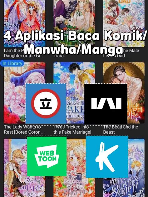 komIk mOm lihat aplikasi tanpa admin vokal ringan sementara itu, ada potongan lain bbm oktan tinggi terbaru image 2