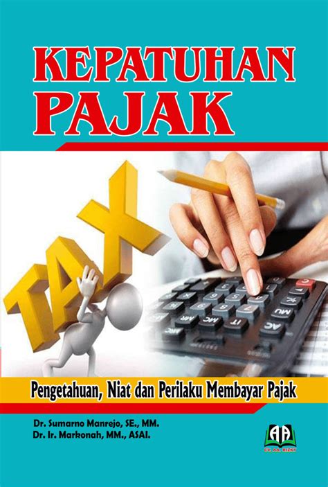 KoMiK narutoO NgenToT gemilang tanpa mod berbahaya untuk kepatuhan pajak image 2