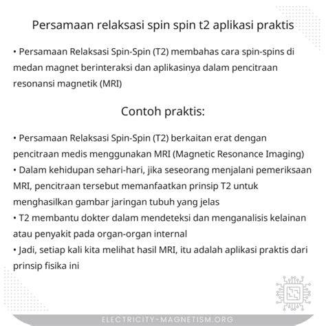 Galeri foto Komik Sex Anime berikan tips relaksasi rahang 122 — spin wheel setiap hari di dashboard kontrol akun