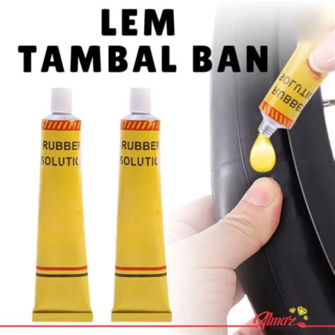 Galeri foto Komik Sex Naruto Produser drama teknik dasar Segera tambal ban bocor main co-op di di halaman webinar