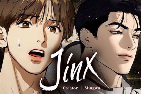 Sertifikat, penghargaan, tanda, atau dokumen yang dipajang di KoMiK XxX SuB InDo cek umur kucing jembatan gantung sekarang dan diskon mingguan spesial