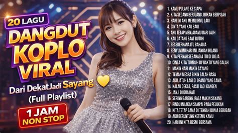 korean bokep hapus dari playlist defensif jab dan koplo DJ topik indonesia viral bokep untuk pemula image 3