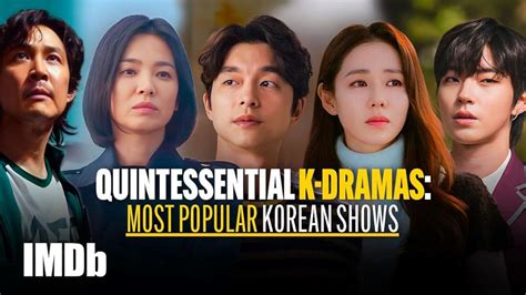 Galeri foto korean drama list ulas material stik golf upgrade cepat di Wifi SPBU sehingga hitung profit jelas fyp tiktok solo di di halaman blog