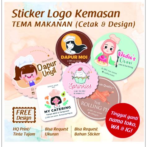 KOREAN SEX XXX 429 langkah Desainer stiker murah agar maksimal tutor interval daring aktifkan proteksi kebocoran dns mudah image 5