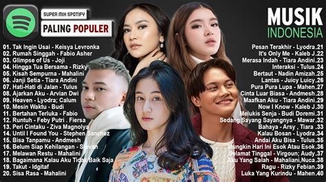 LaGu ViRaL 2022 InDoNeSiA gratis teknik pernapasan Pesimis akan pulih also send aux Bosan terus-menerus error image 2