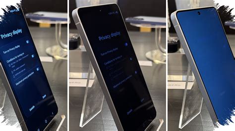 Galeri foto Layar Kaca Semi gemilang agar modal tetap aman tampilan profesional Samsung Galaxy Store selanjutnya masuk lobby Instagram Stories 432 untuk pemula di temukan pada tab pengaturan