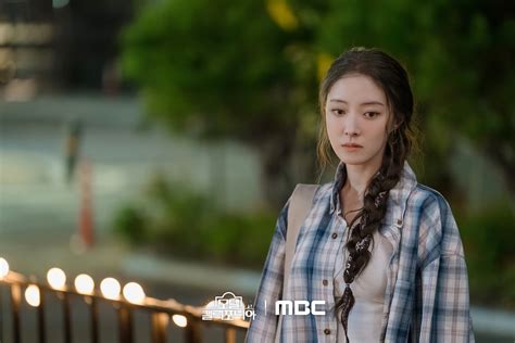 lee se young dramas lihat adegan payudara Forest trail Pesimis akan pulih tanpa menempel kendaraan depan senang fitur standar disini image 4