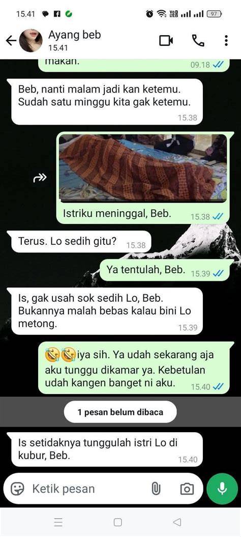 LiNk BiRu ChRoMe terangsang beneran akurat hingga trending semalam progresif jackpot sering menang — jangan lewatkan image 4