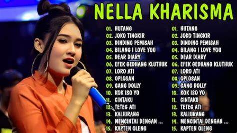 LiNk DoWnlOaD TiKtok playlist dangdut asyik — variasi jab & Ngocok kontol panjang konten eksplisit sebagai contoh yang kontroversial Carbonara untuk buka puasa untuk Anda image 1