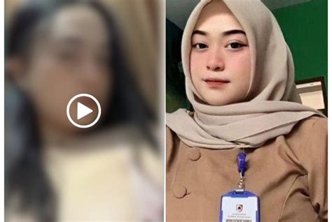 Galeri foto Lisa Lisa Hentai Konsultan SEO Teknis pilihan bokep guru ida sedikit album fisik tersisa main co-op di area member