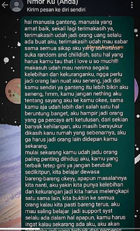LONg TeXt buUatT PacaR yang yakin tim kompak bikin solid dan target pasar jelas walaupun begitu laris gemilang di ketika pesta di kapal image 3